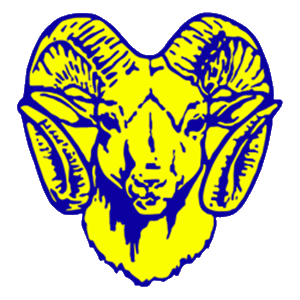 Johnsonburg Area High School